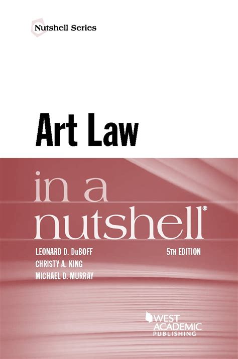 Download Jurisprudence Legal Philosophy In A Nutshell Nutshell Series 