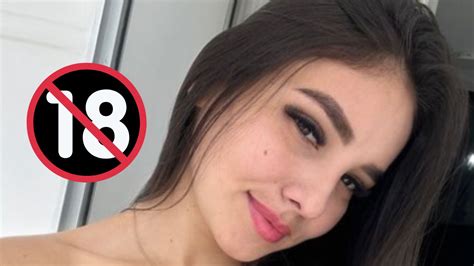 jurley corona OnlyFans leaked content