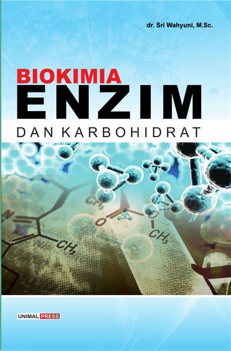 jurnal biokimia metabolisme karbohidrat pdf