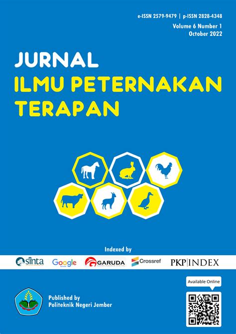 jurnal feed additive pdf