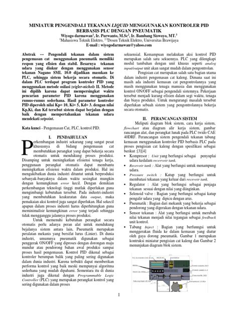 jurnal plc pdf