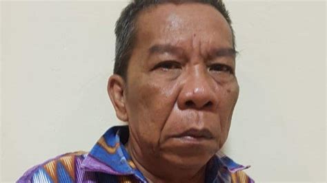 Jurtul Togel  Pria Paruh Baya Di Sibolga Diamankan Polisi Dari Warung Kopi - Kopi Togel