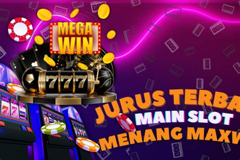 JURUS 168 SLOT：5 Jurus Paling Overpowered di Naruto yang Jarang Banget Dipakai