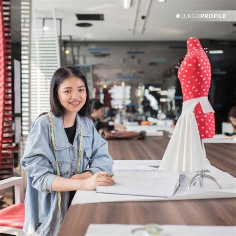 Jurusan Kuliah Desain Baju  Inspirasi Terpopuler Kuliah Jurusan Desainer Di Bandung Desain - Jurusan Kuliah Desain Baju