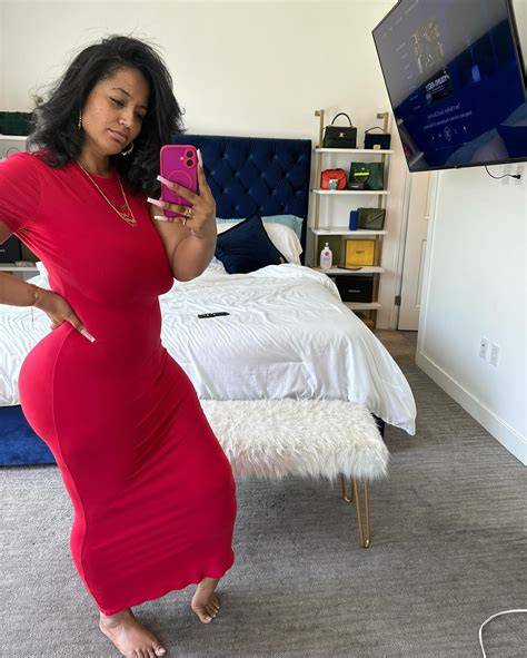 jusjesse onlyfans
