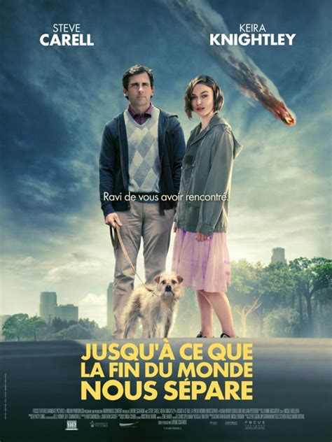 Jusqu A Ce Que La Mort Nous Sa C Pare Tome 14