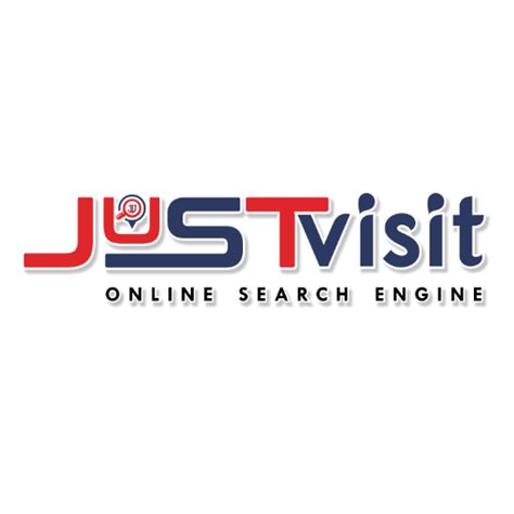 Just A Visit