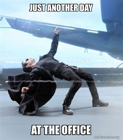 Just Another Day At The Office Full Novel Hedonist Six