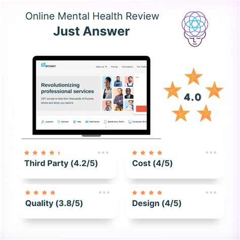 Just Answer