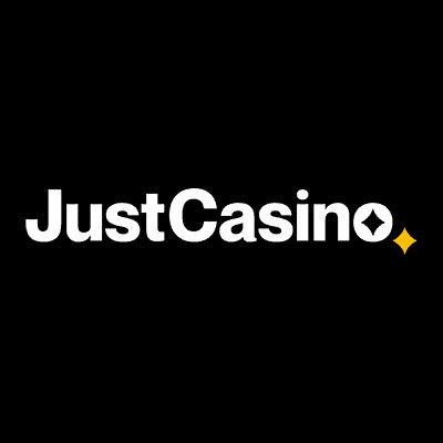 just casino it