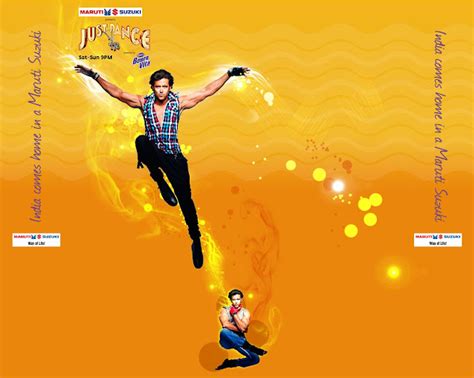 just dance show star plus