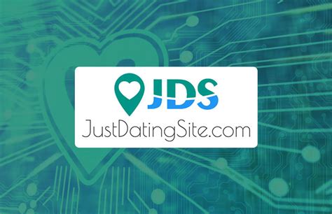 just dating site crypto