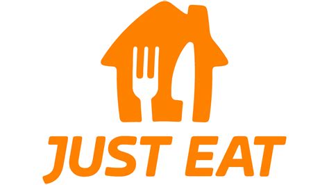 just do eat