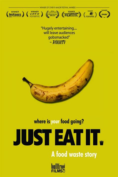 just eat it documentary torrent