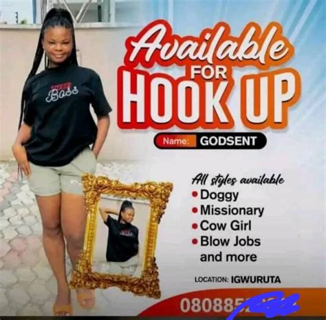 just hook up phone number