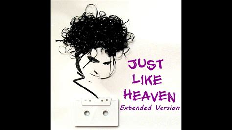 Just Like Heaven