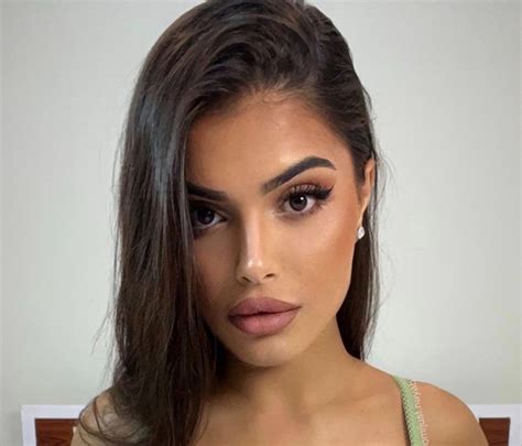 just nayab OnlyFans leaked content