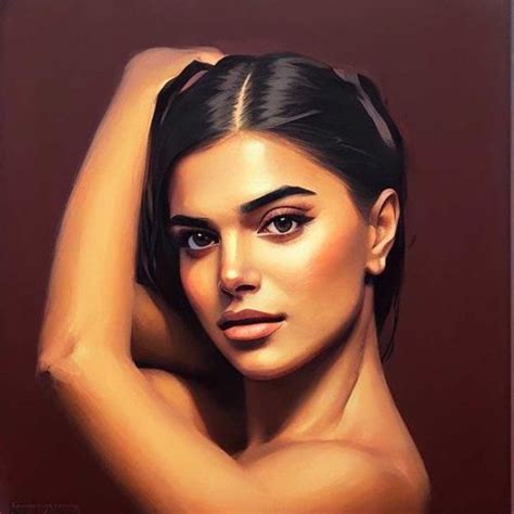 just nayab onlyfans leak