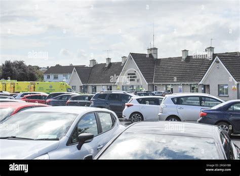 just need servicing in limerick