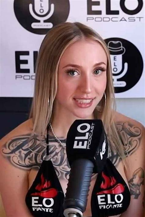 just peechi of leaks