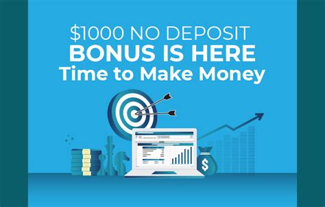 just perfect markets no deposit bonus Array