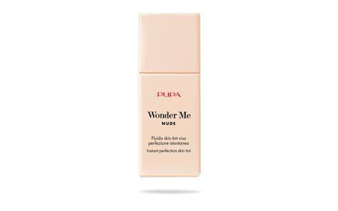 just pupa nude