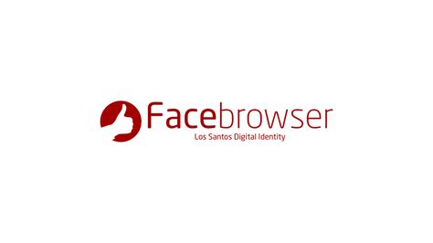 just sean facebrowser-.