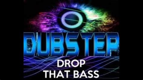 just some loops bass boosted dubstep