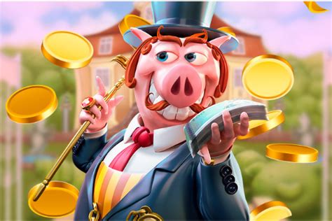 just spin casino bonus codes euut france