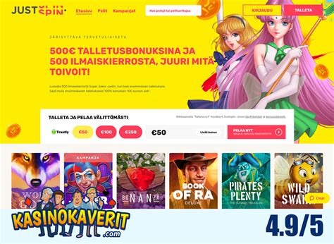 just spin casino erfahrungen aczk belgium