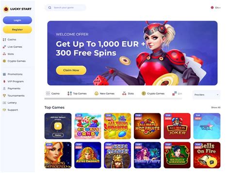 just spin casino erfahrungen ufmi