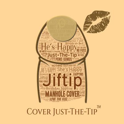 Just The Tip