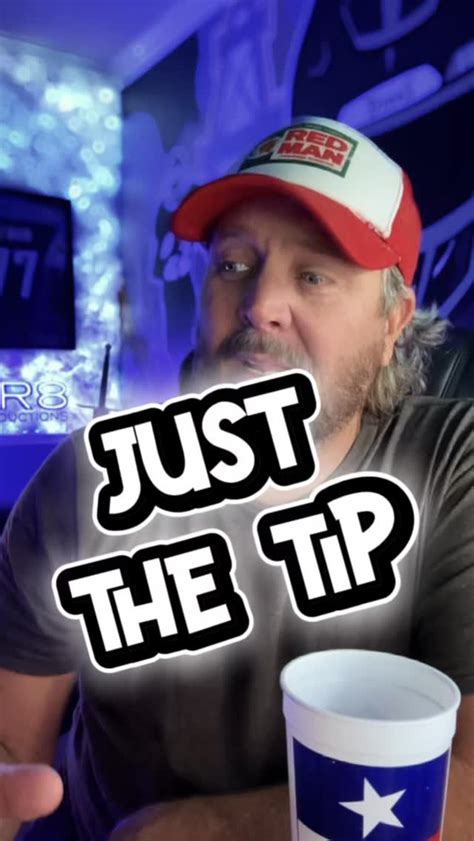 Just The Tip A Servers Guide With Tips For Bartenders Waiters And Waitresses On How To Make More Money At Your Job By Increasing And Maximizing Your Gratuities