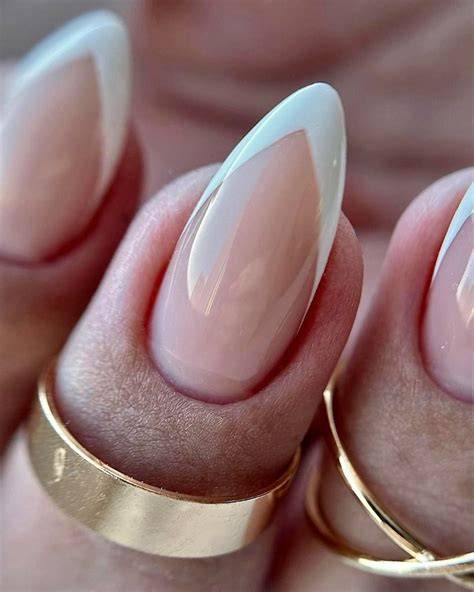just the tip nude