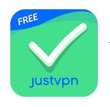just vpn for pc