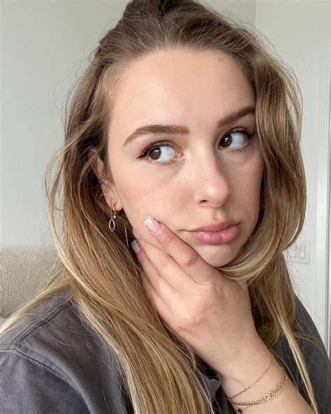 just wing it nude