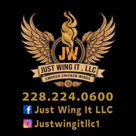 just wing it onlyfans
