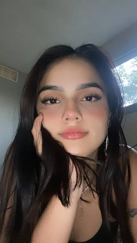 just wingitfree onlyfans