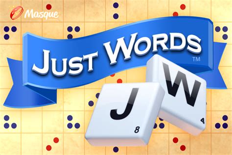 Just Words