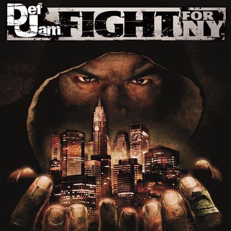 Just Download And Go CHEATS FOR DEF JAM FIGHT FOR NY