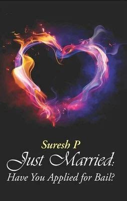 Download Just Married Have You Applied For Bail 