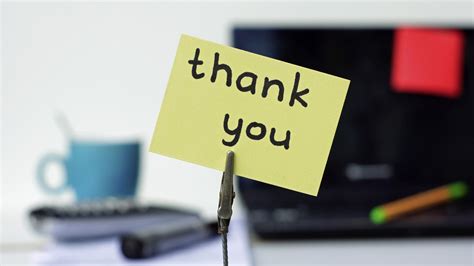 Read Online Just Say Thank You Marketing Idea Shop 