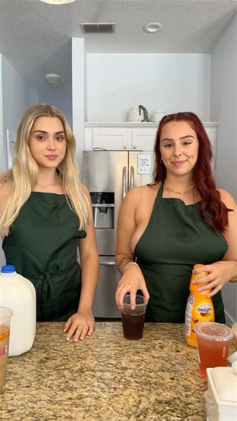 just-wingit OnlyFans leaked content