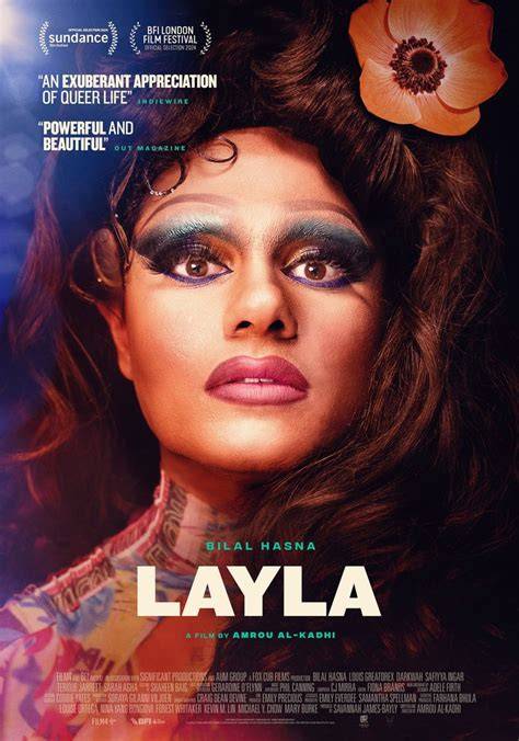 just.call.me.layla nude