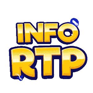 JUST4D MAXWIN Daftar Situs Judi Togel Slot Online Terpercaya