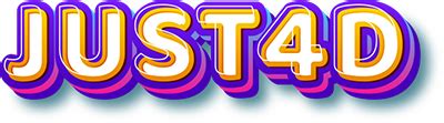 JUST4D MAXWIN ~ â€¢ SMA Negeri 10 Kota Ternate