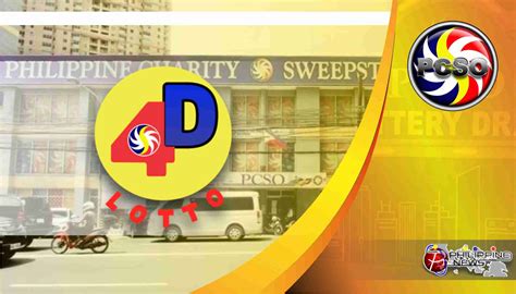 JUST4D RESULT LOGIN & DAFTAR ASLI MENANG TERUS PASTI BAYAR