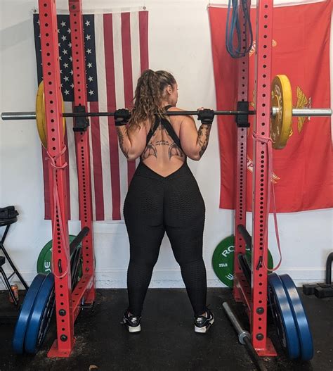 justamom603 OnlyFans leaked content