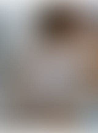 justcatvip onlyfans leaks