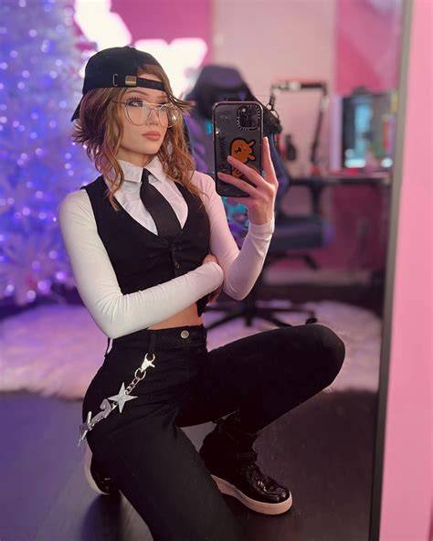 justfoxii onlyfans